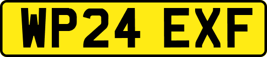 WP24EXF