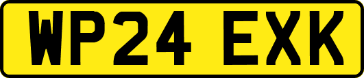 WP24EXK