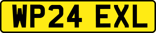 WP24EXL