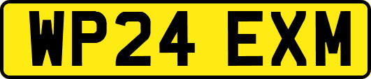 WP24EXM