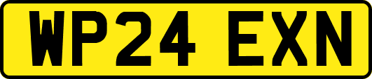 WP24EXN