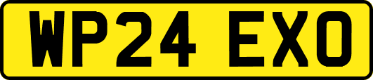 WP24EXO