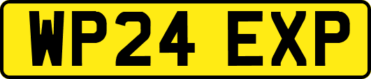 WP24EXP