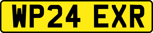 WP24EXR
