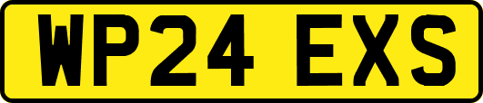 WP24EXS