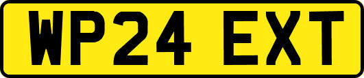 WP24EXT