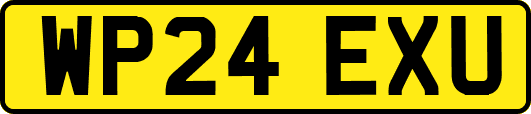 WP24EXU