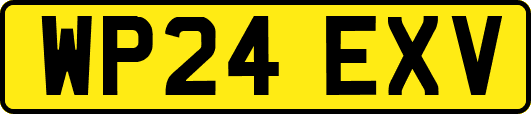 WP24EXV