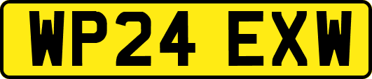 WP24EXW