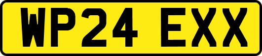 WP24EXX