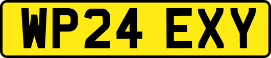 WP24EXY