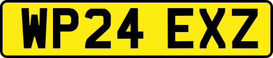 WP24EXZ