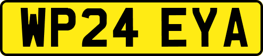 WP24EYA