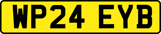 WP24EYB