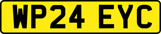 WP24EYC