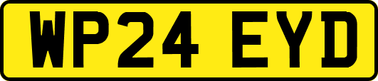 WP24EYD