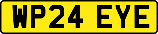 WP24EYE