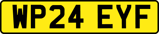 WP24EYF