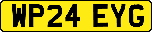 WP24EYG