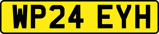 WP24EYH