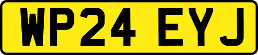 WP24EYJ