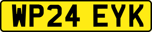 WP24EYK