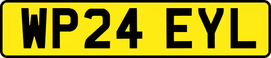 WP24EYL