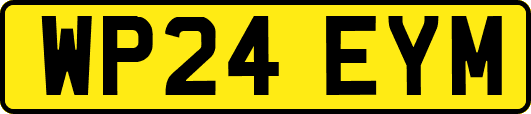 WP24EYM