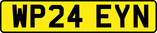 WP24EYN