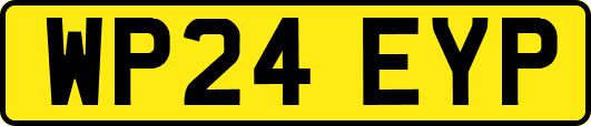 WP24EYP
