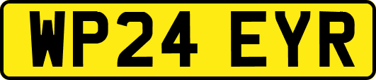 WP24EYR