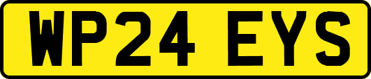 WP24EYS