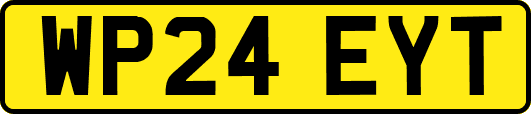 WP24EYT