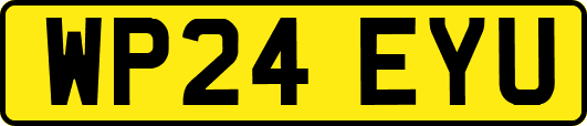 WP24EYU