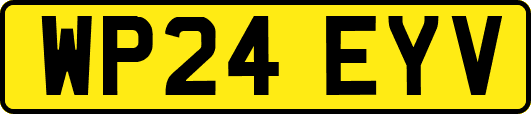 WP24EYV