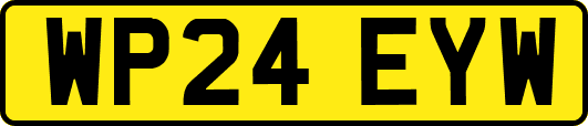 WP24EYW