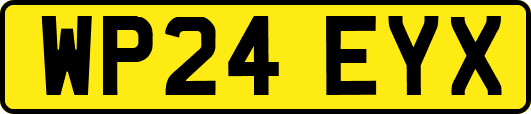 WP24EYX
