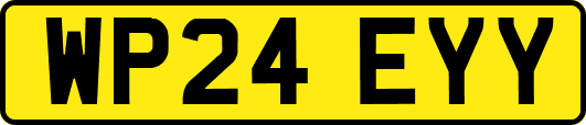 WP24EYY