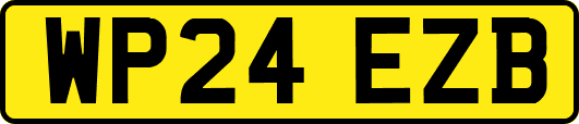 WP24EZB