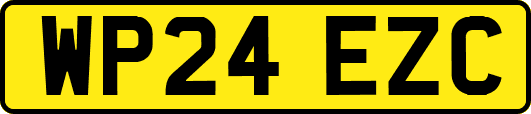 WP24EZC