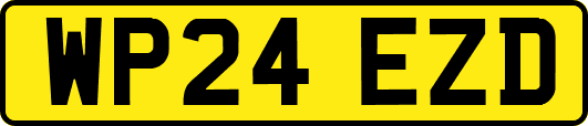 WP24EZD