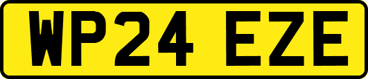 WP24EZE