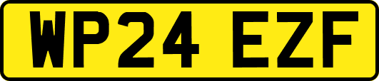 WP24EZF