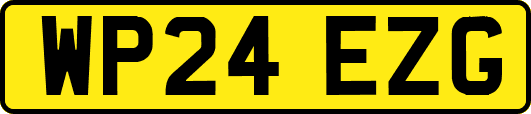 WP24EZG
