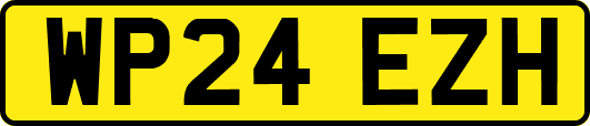 WP24EZH