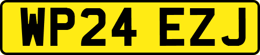 WP24EZJ