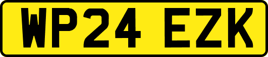 WP24EZK