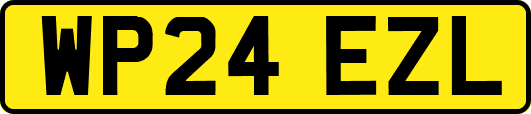 WP24EZL