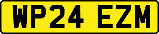 WP24EZM