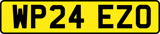 WP24EZO